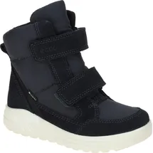 ECCO Urban Snowboarder Blau 29