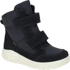 ECCO Urban Snowboarder Blau 29