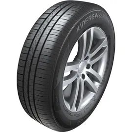 Hankook Kinergy eco2 K435 175/65 R14 86T