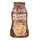 inlead nutrition Peanut Squeeze Toffee Flavor 520 g