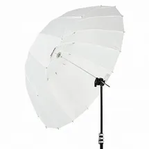 Profoto Umbrella Deep Translucent L