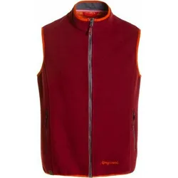 Almgwand Brandstadl bordeaux-orange (09-05) 52