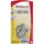 Fischer Spreizdübel FMD 6,0 x 32 mm 8 Stück