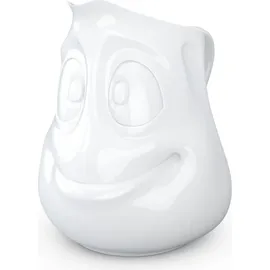 Fiftyeight Kännchen Drollig
