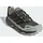 adidas Terrex Skychaser AX5 GORE-TEX Wanderschuh - Schwarz/Grau / 47 1/3 EU 47 1/3 EU
