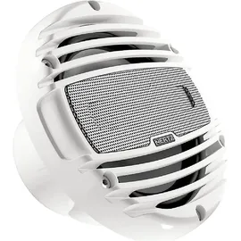 Hertz HMX 6.5 S-LD-SW