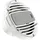 Hertz HMX 6.5 S-LD-SW