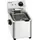 Bartscher Fritteuse SNACK I