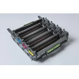 Brother DR-421CL (DR421CL)