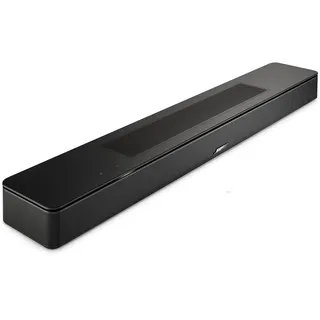 Bose Smart Soundbar Dolby Atmos