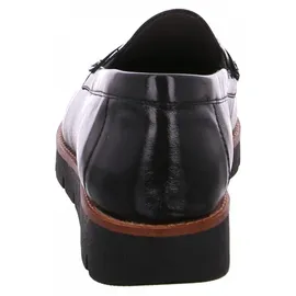 ACO Zoe 54 Damen Schwarz 36