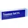 cooper consumer health Traumon Gel 5%