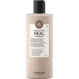 Maria Nila Pure Volume 350 ml