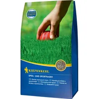 Kiepenkerl Spiel- und Sportrasen 2kg