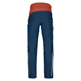 Ortovox Westalpen 3L Pants - Tourenhose Gr XXL