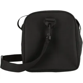 Endurance Sporttasche Lanakila schwarz 40 Liter