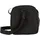 Endurance Sporttasche Lanakila schwarz 40 Liter
