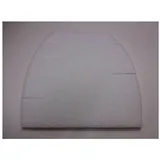 WeTec Microfilter