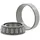 NTN 30213 U ID 65 mm AD 120 mm Breite 24 75 mm
