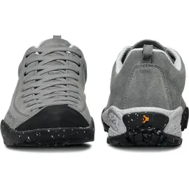 Scarpa Mojito Planet Suede Midgray 37,5
