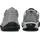 Scarpa Mojito Planet Suede Midgray 37,5