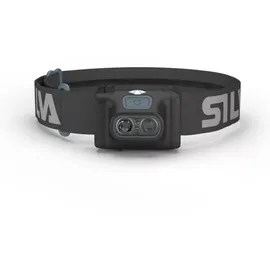 Silva Scout 3XT Schwarz