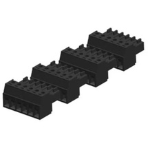 Siemens 6ES72921BF300XA0 6ES72921BF300XA0 SPS-Klemmenblock