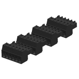 Siemens 6ES72921BF300XA0 6ES72921BF300XA0 SPS-Klemmenblock