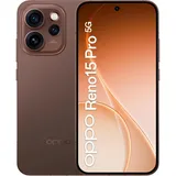 OPPO Reno15 Pro 5G