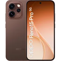 OPPO Reno15 Pro 5G