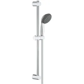 Grohe Vitalio Start 100 Brauseset (27948000)