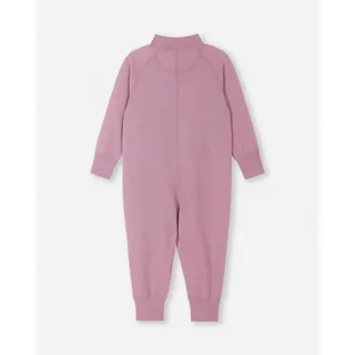 Reima Parvin Grey pink 86