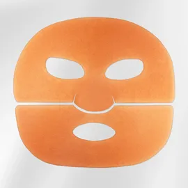 Augustinus Bader Hydrogel Face Mask 6 Pack 180 g