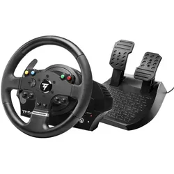 Thrustmaster TMX Force Feedback DE (PC/Xbox SX/Xbox One)