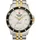 Swiss Alpine Military SAM7022 Quarz 42 mm 7022.1142