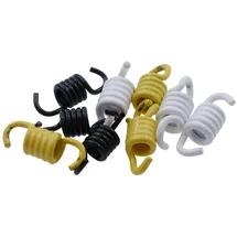 MALOSSI Kupplungsfedern für Variomatik