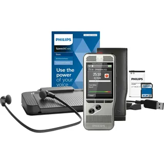 Philips DPM 6700/03