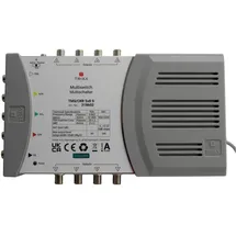 TRIAX TMS/CKR 5x8 S