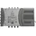 TRIAX TMS/CKR 5x8 S