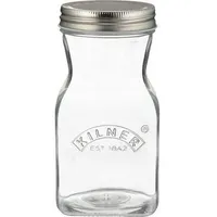 Kilner Saft- und Saucenflasche 500 ml