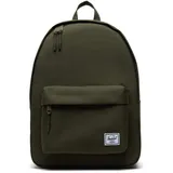 Herschel Classic Backpack