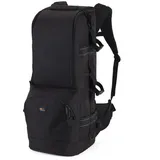 Lowepro Lens Trekker 600 AW III