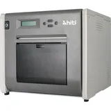 Umax-HiTi P525L