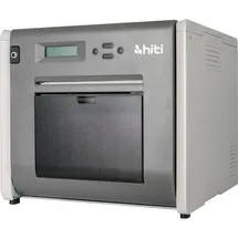 Umax-HiTi P525L