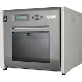 Umax-HiTi P525L