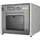 Umax-HiTi P525L