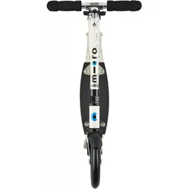 Micro Flex 200 cream