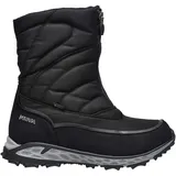 MEINDL Canadian Winter GTX Herren Schwarz 39,5