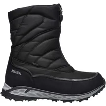 MEINDL Canadian Winter GTX Herren Schwarz 39,5