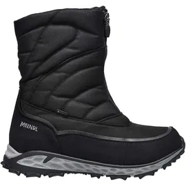MEINDL Canadian Winter GTX Herren Schwarz 39,5